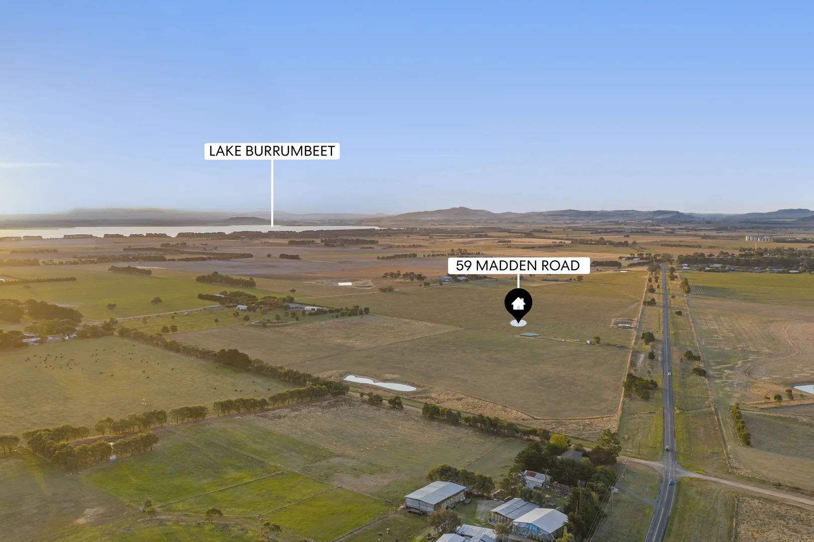 Additional image 35 of 59 Madden Road, Cardigan VIC 3352
