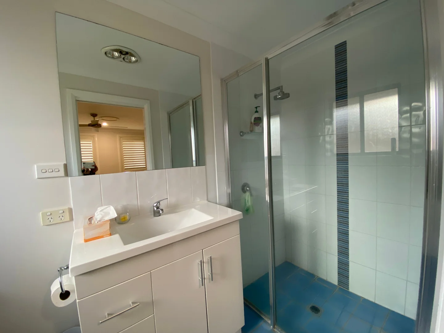 Additional image 6 of 7 Stokes Avenue, Tamworth NSW 2340