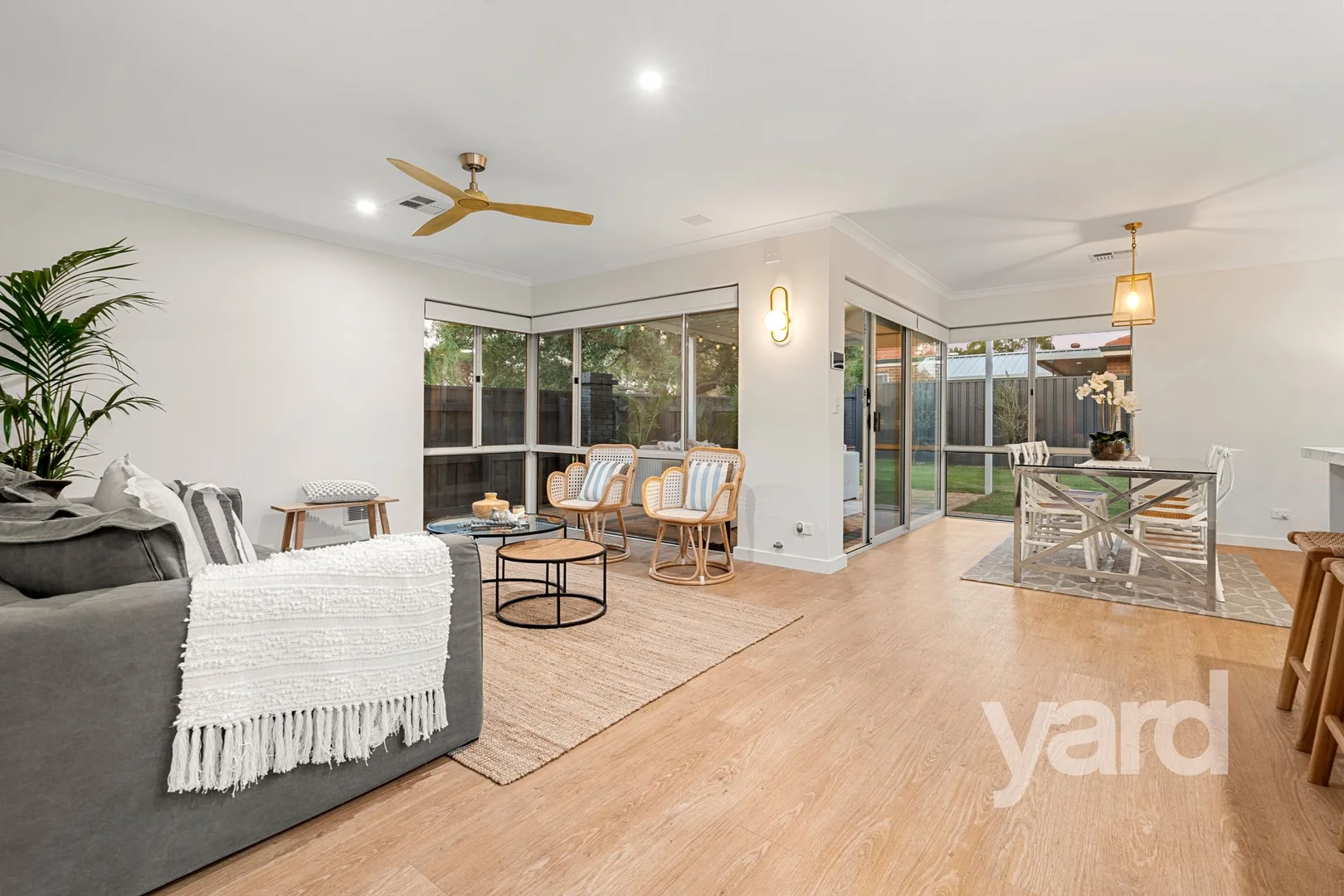 Additional image 8 of 1 Goy Court, Palmyra WA 6157