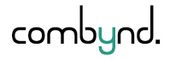 Logo for Combynd