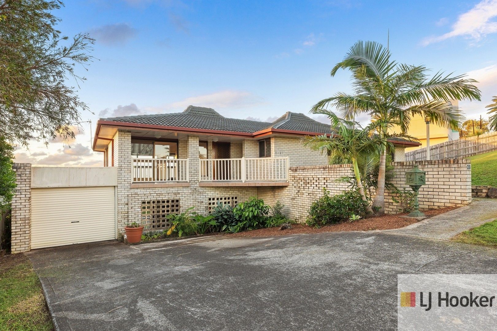 28 Tongarra Drive, Ocean Shores NSW 2483, Image 0