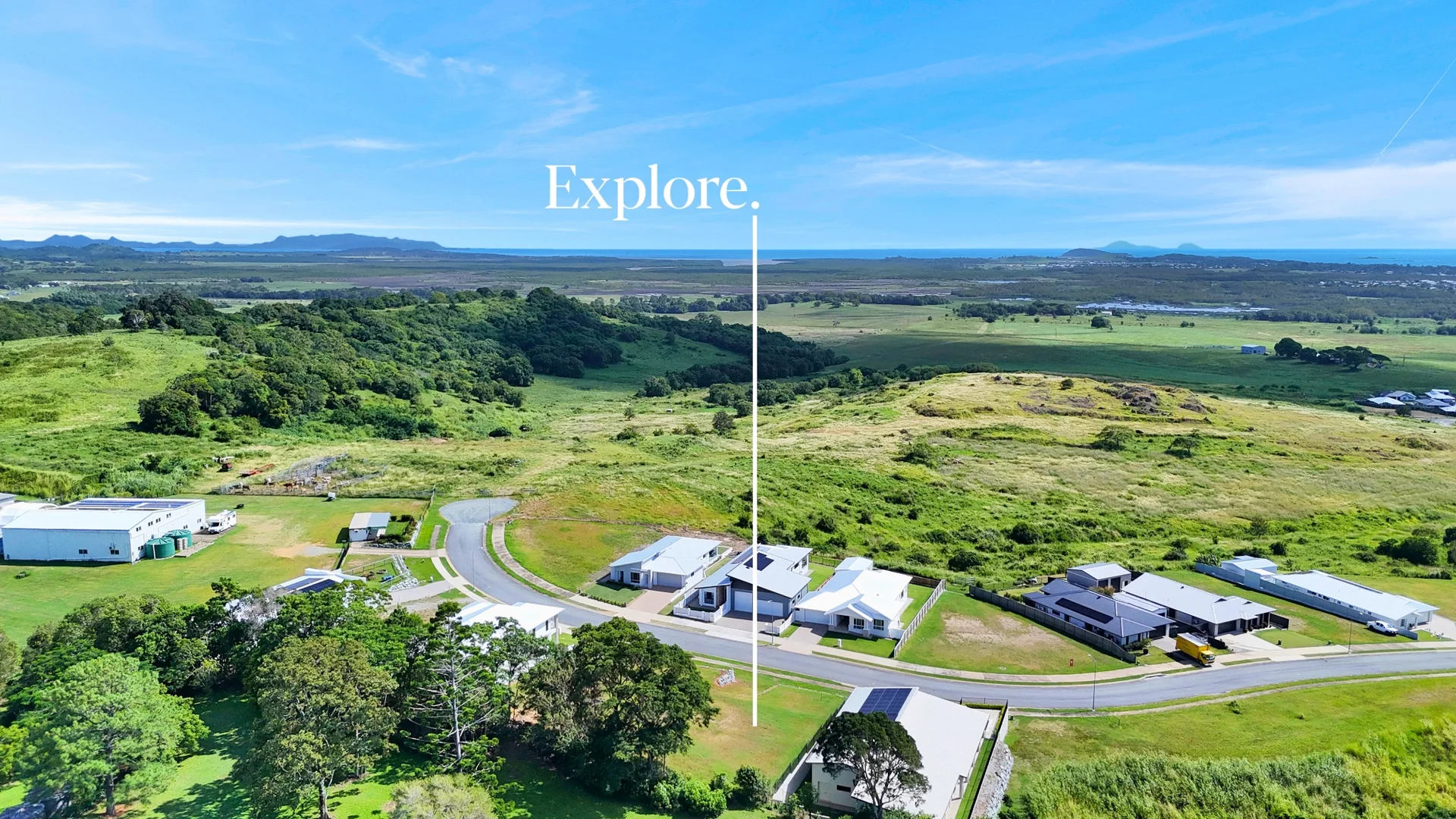 Additional image 7 of 55 Bjelke Circuit, Rural View QLD 4740