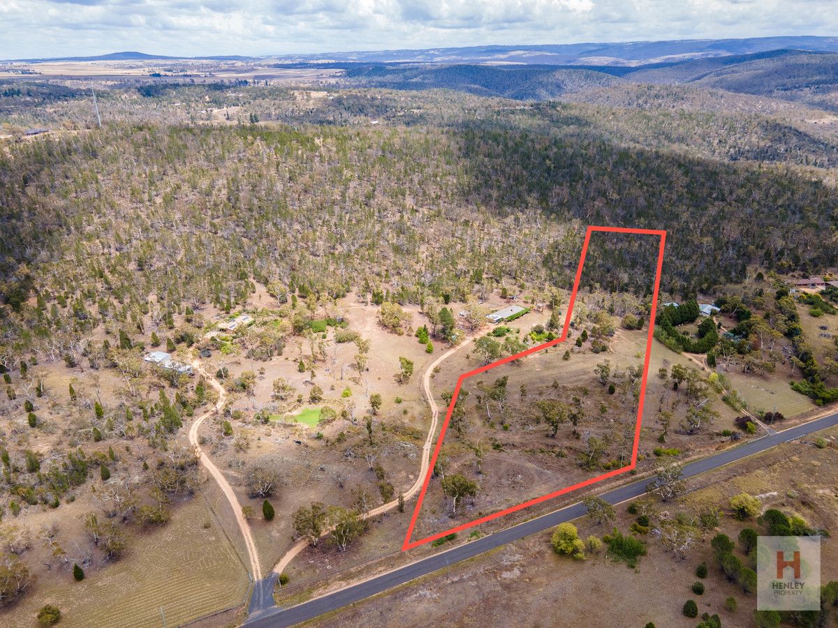 699 Mittagang Road, Cooma NSW 2630, Image 1