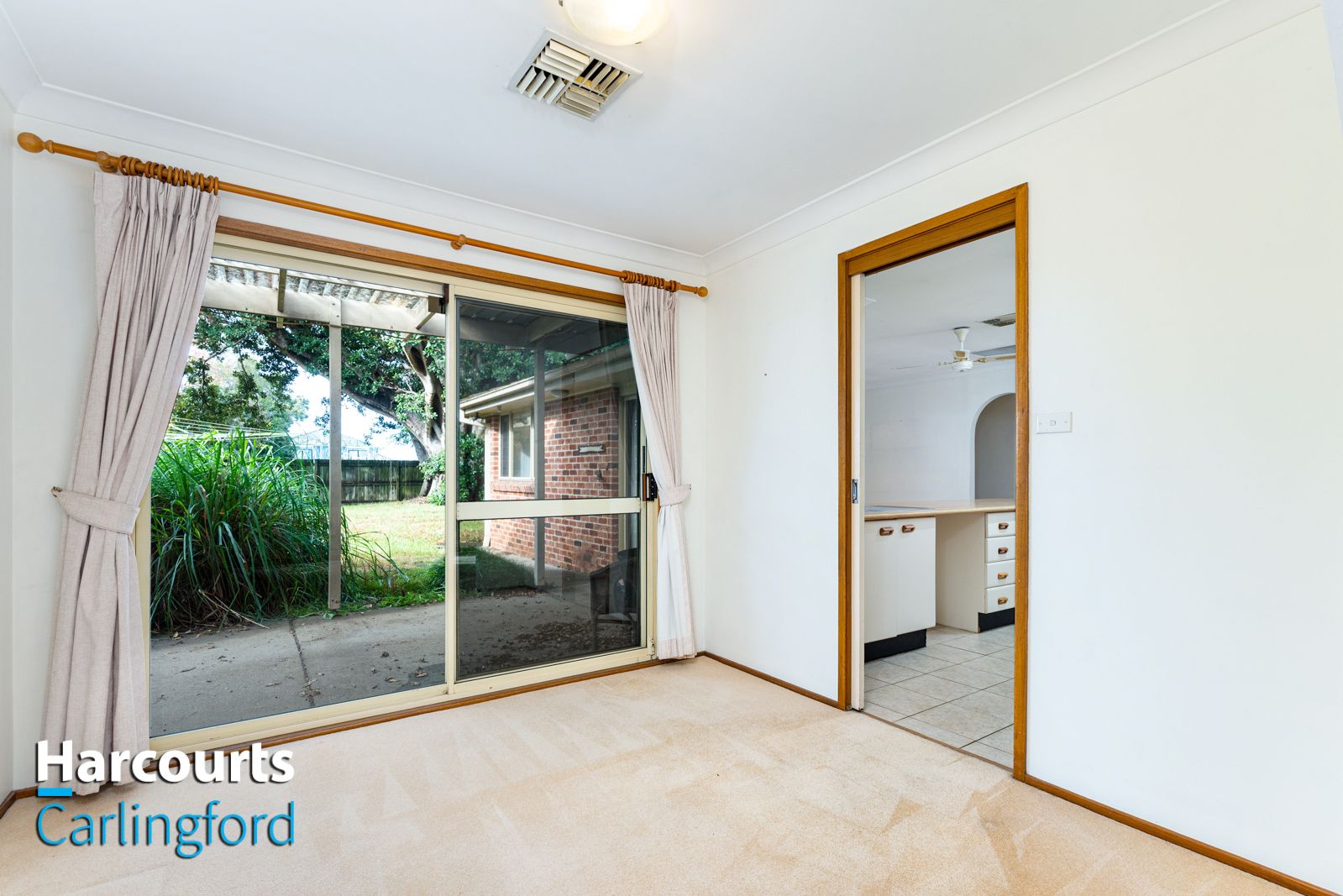 741 Pennant Hills Road, Carlingford NSW 2118, Image 2