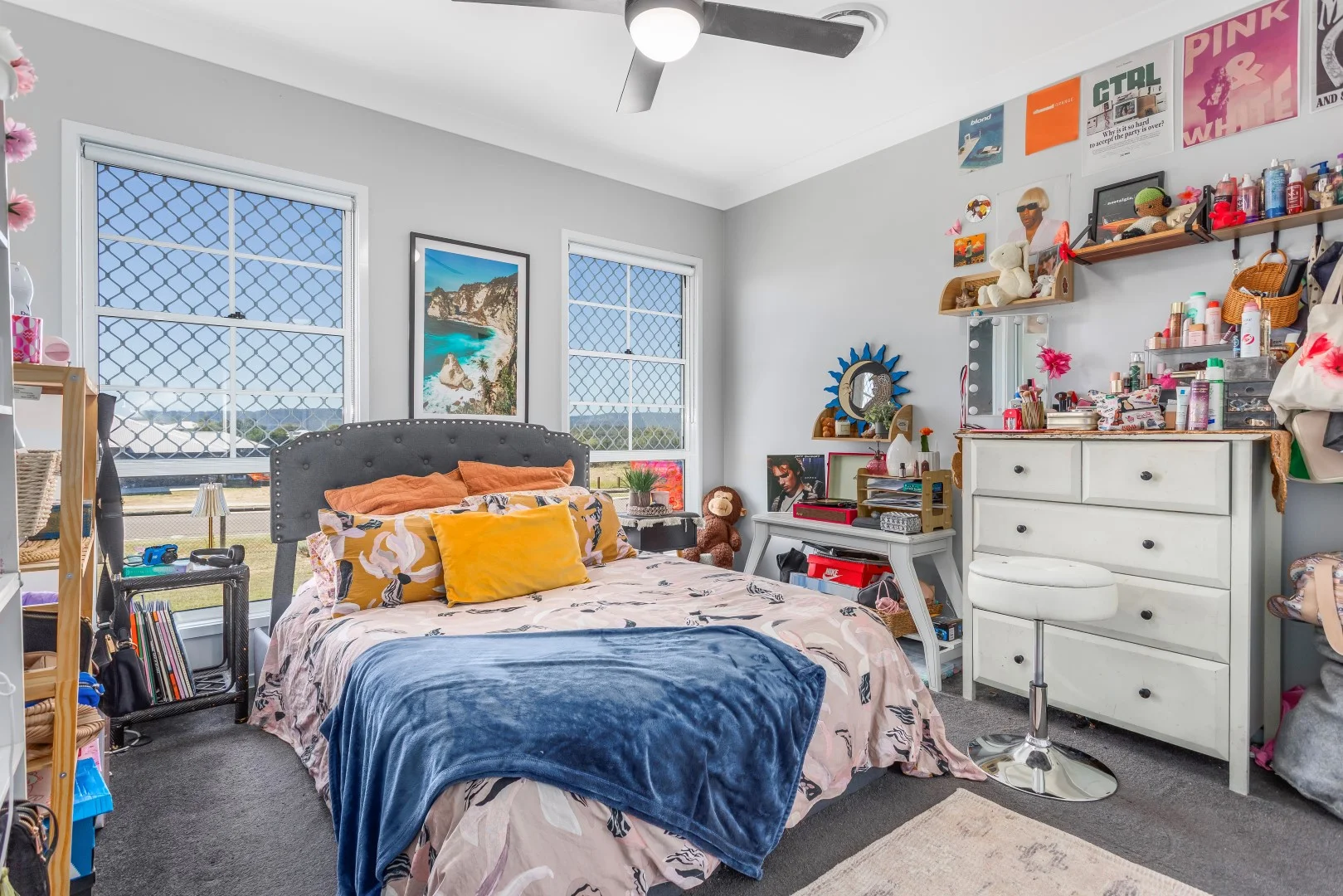 Additional image 18 of 8 Ridgevale Drive, Regency Downs QLD 4341