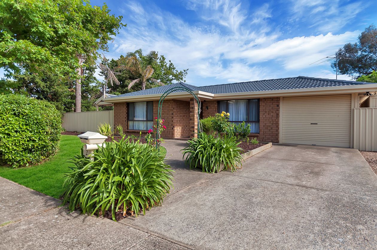 2 Shirley Court, Woodcroft SA 5162, Image 0