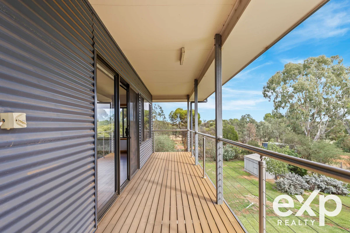 Additional image 17 of 161 Blocks Road, Riverton SA 5412