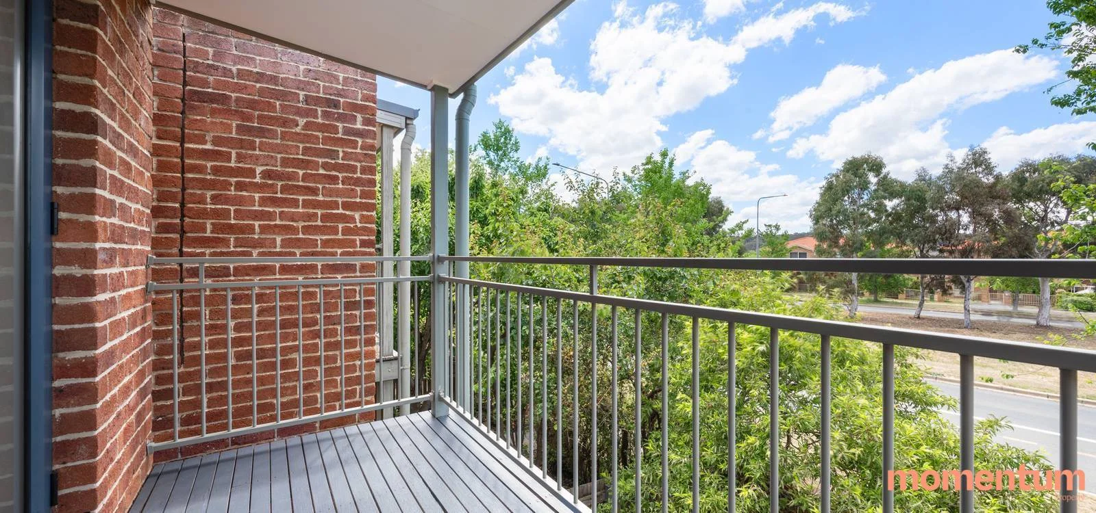 Additional image 16 of 338 Anthony Rolfe Avenue, Gungahlin ACT 2912