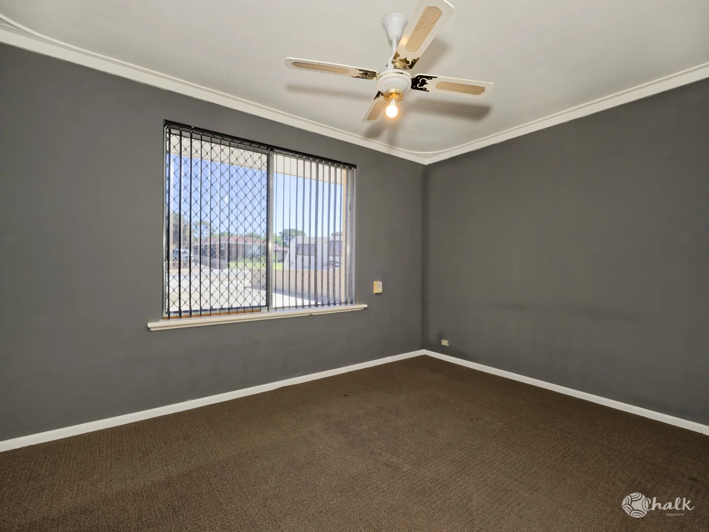 Additional image 3 of 12 Frederick Street, Shoalwater WA 6169