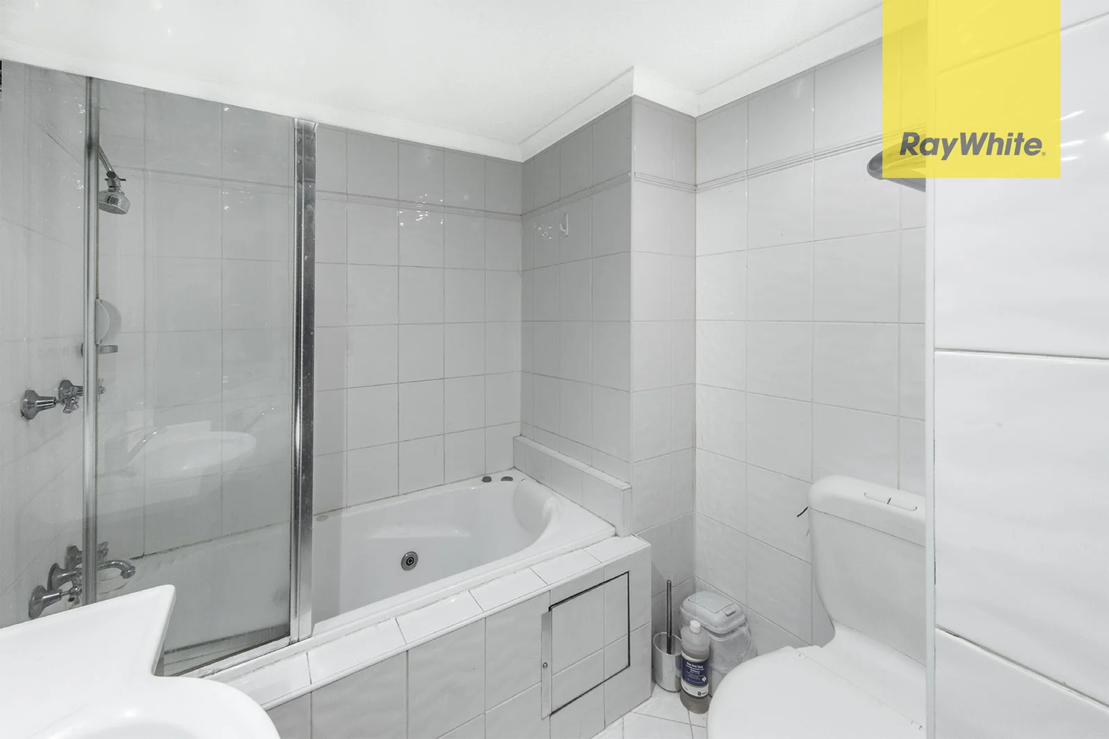 Additional image 6 of 75/18 Sorrell Street, Parramatta NSW 2150