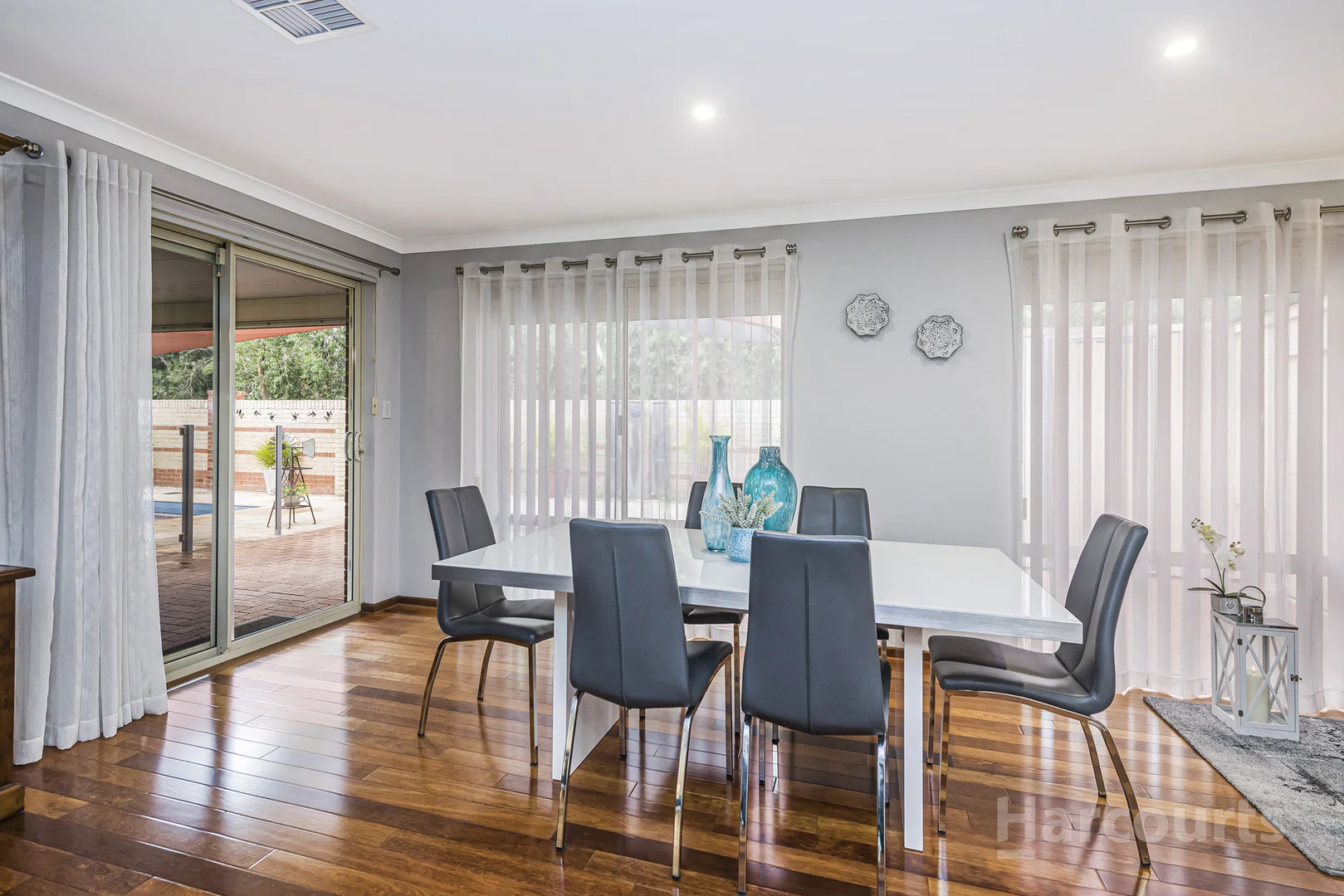 Additional image 22 of 25 Tenement Loop, Hocking WA 6065