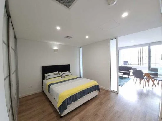 Additional image 3 of 2/111-115 New Canterbury Road, Petersham NSW 2049