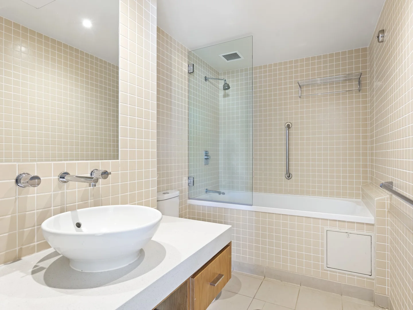 Additional image 5 of 216/35 Mountjoy Parade, Lorne VIC 3232