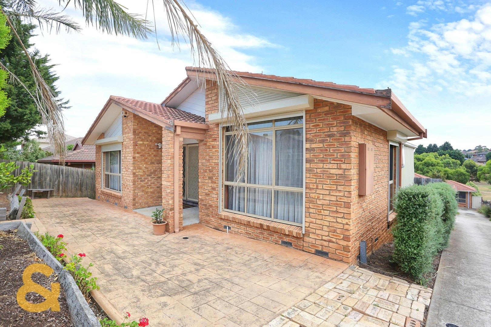 1/49 Nicholson Crescent, Meadow Heights VIC 3048, Image 1