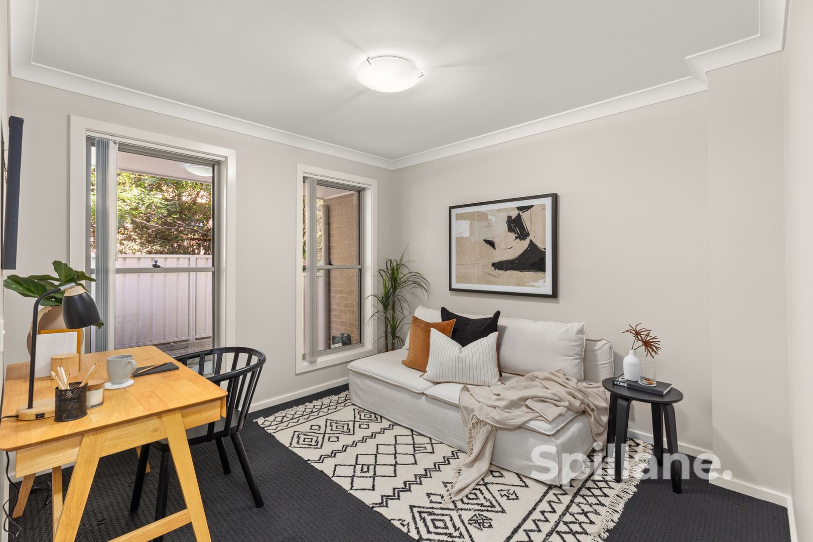 6/24 Crebert Street, Mayfield East NSW 2304, Image 1