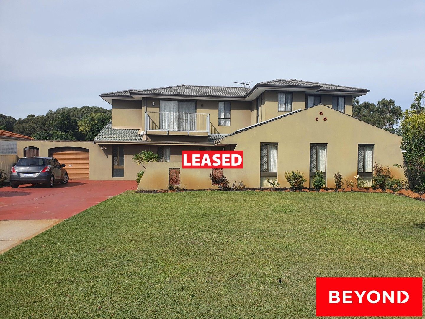 6 bedrooms House in 5 Bird Walk WILLETTON WA, 6155