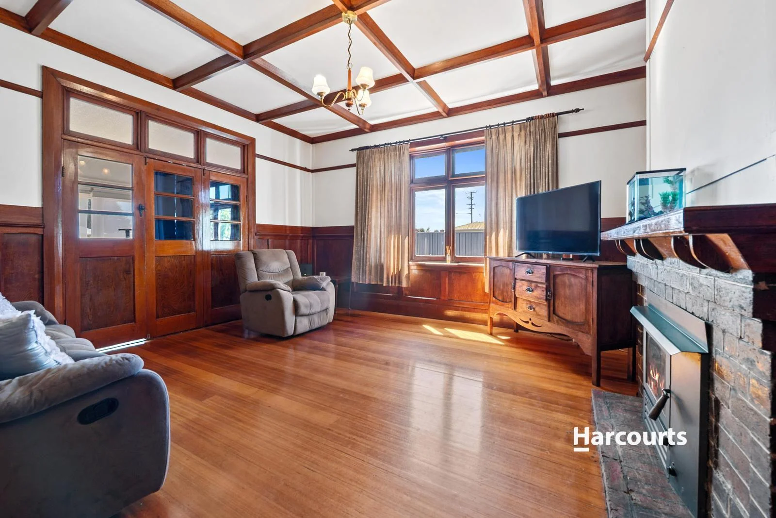 Additional image 9 of 32 Eastland Drive, Ulverstone TAS 7315