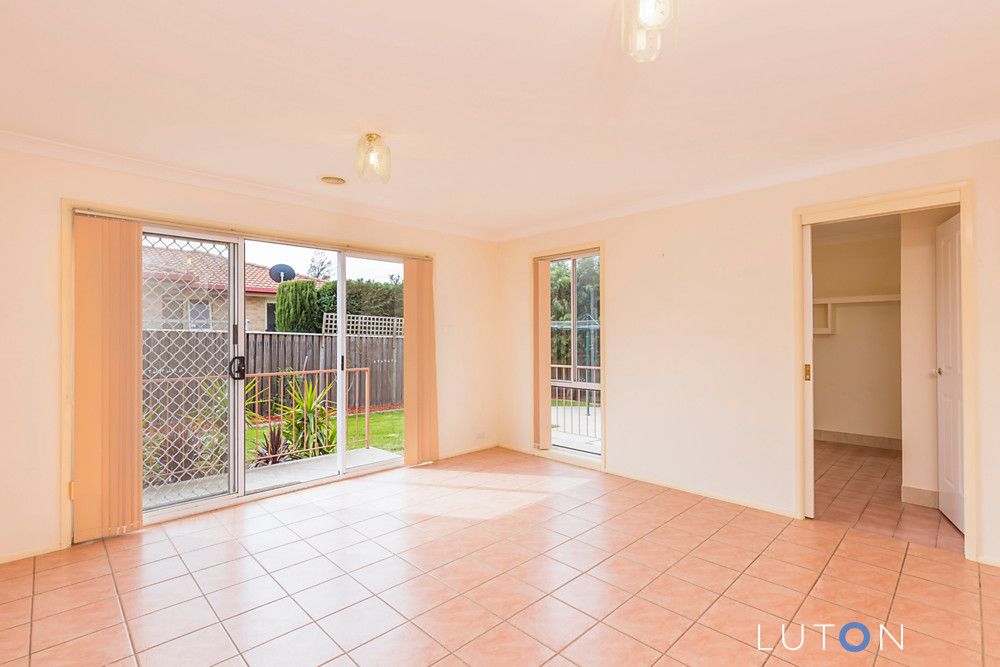 5/57 Jandamarra Street, Ngunnawal ACT 2913, Image 2