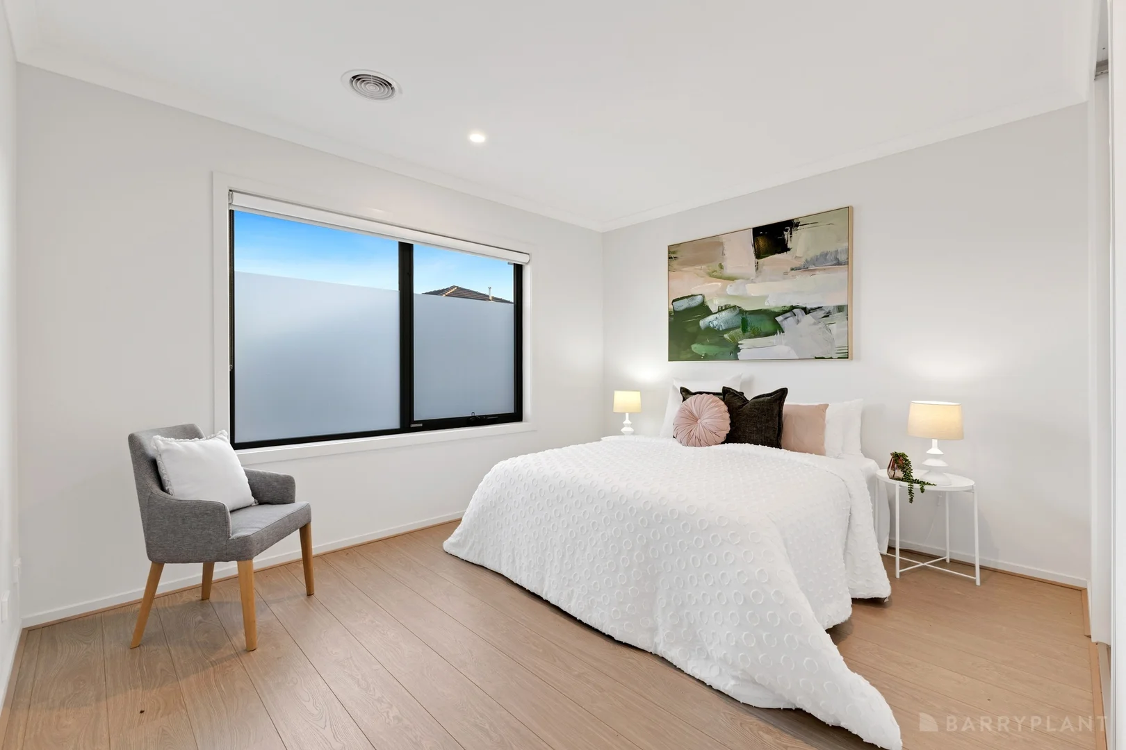 Additional image 9 of 53 Patricia Loop, Keysborough VIC 3173