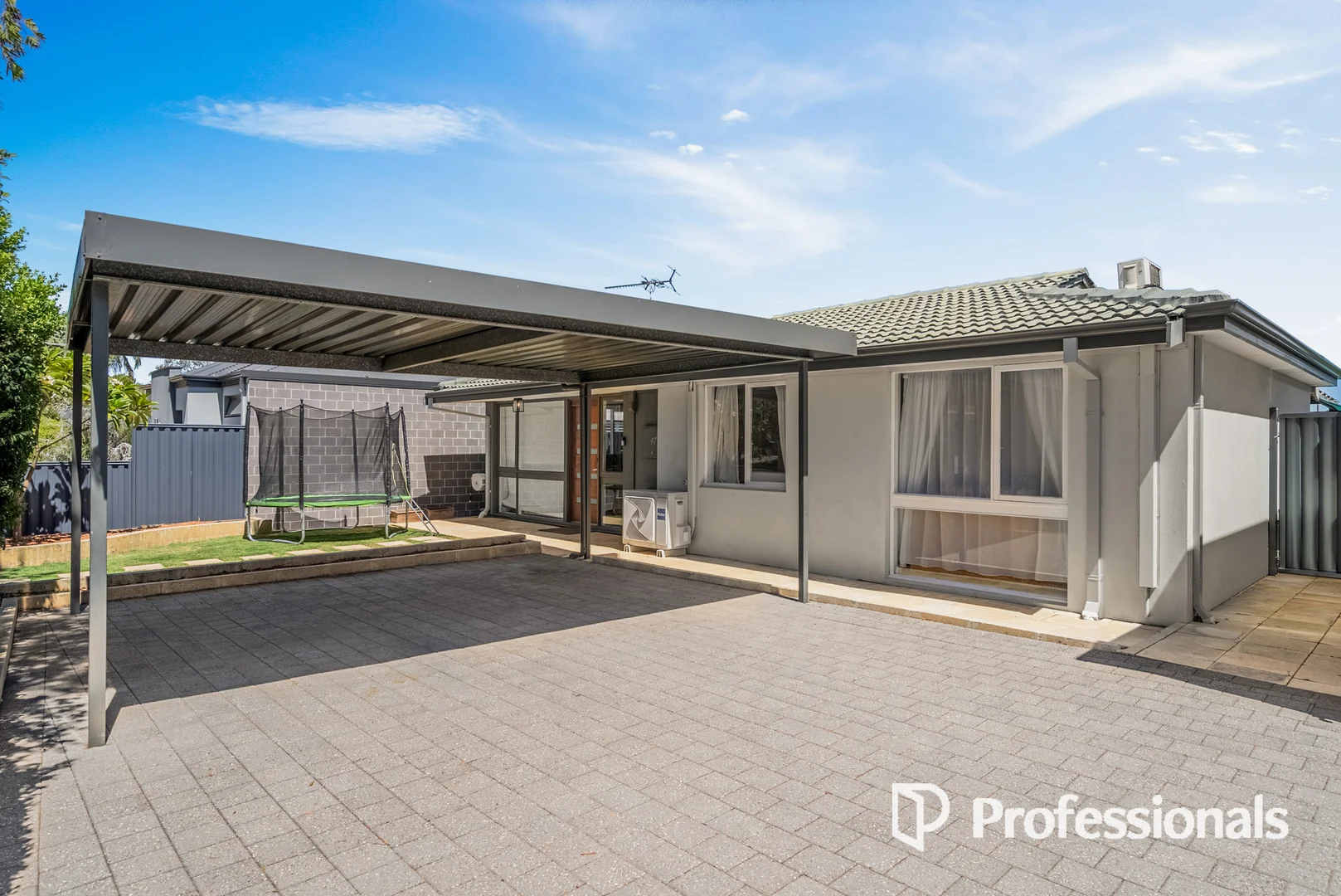 Additional image 21 of 47B Taywood Drive, Wanneroo WA 6065