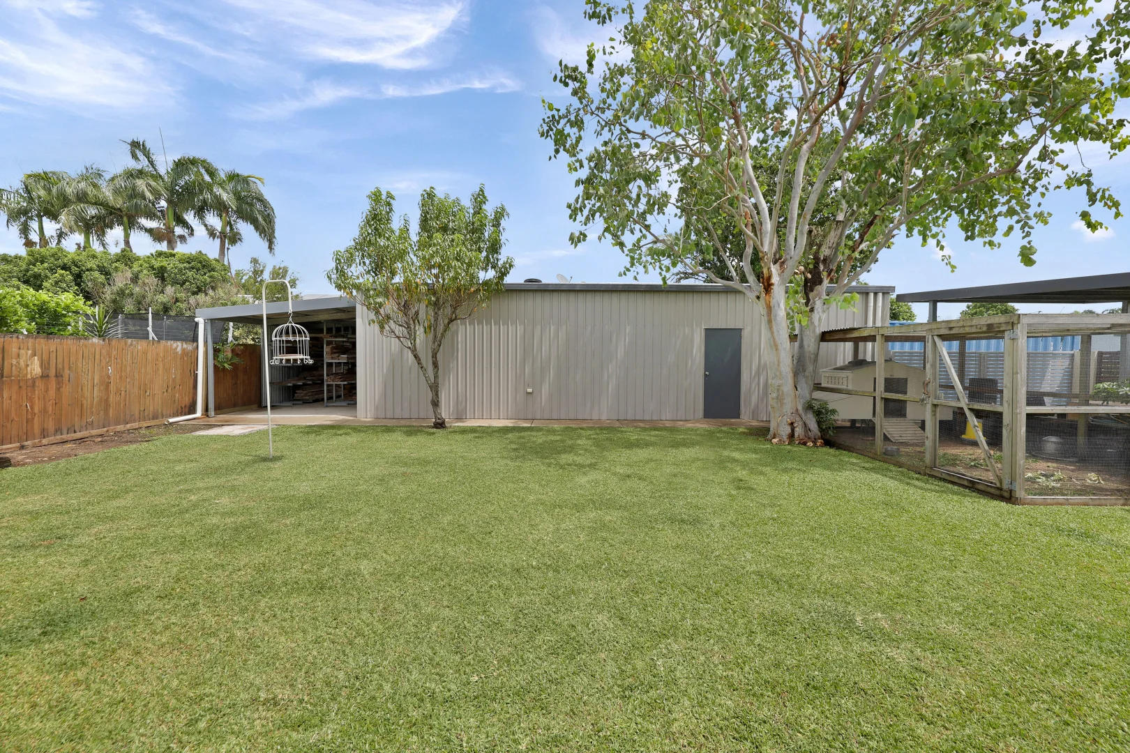 Additional image 29 of 1 Raleigh Street, Ooralea QLD 4740