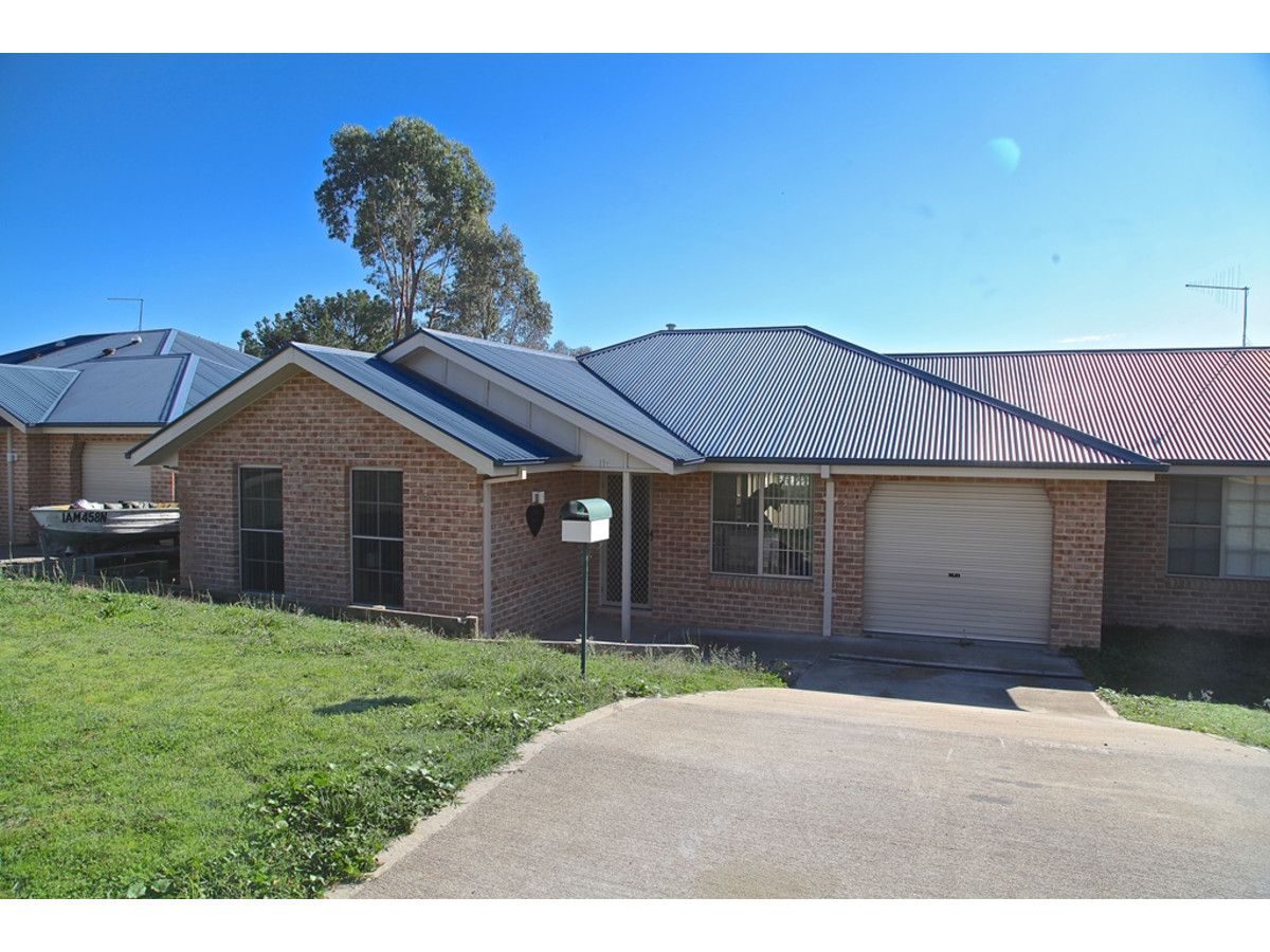 11C Dees Close, Gormans Hill NSW 2795, Image 0