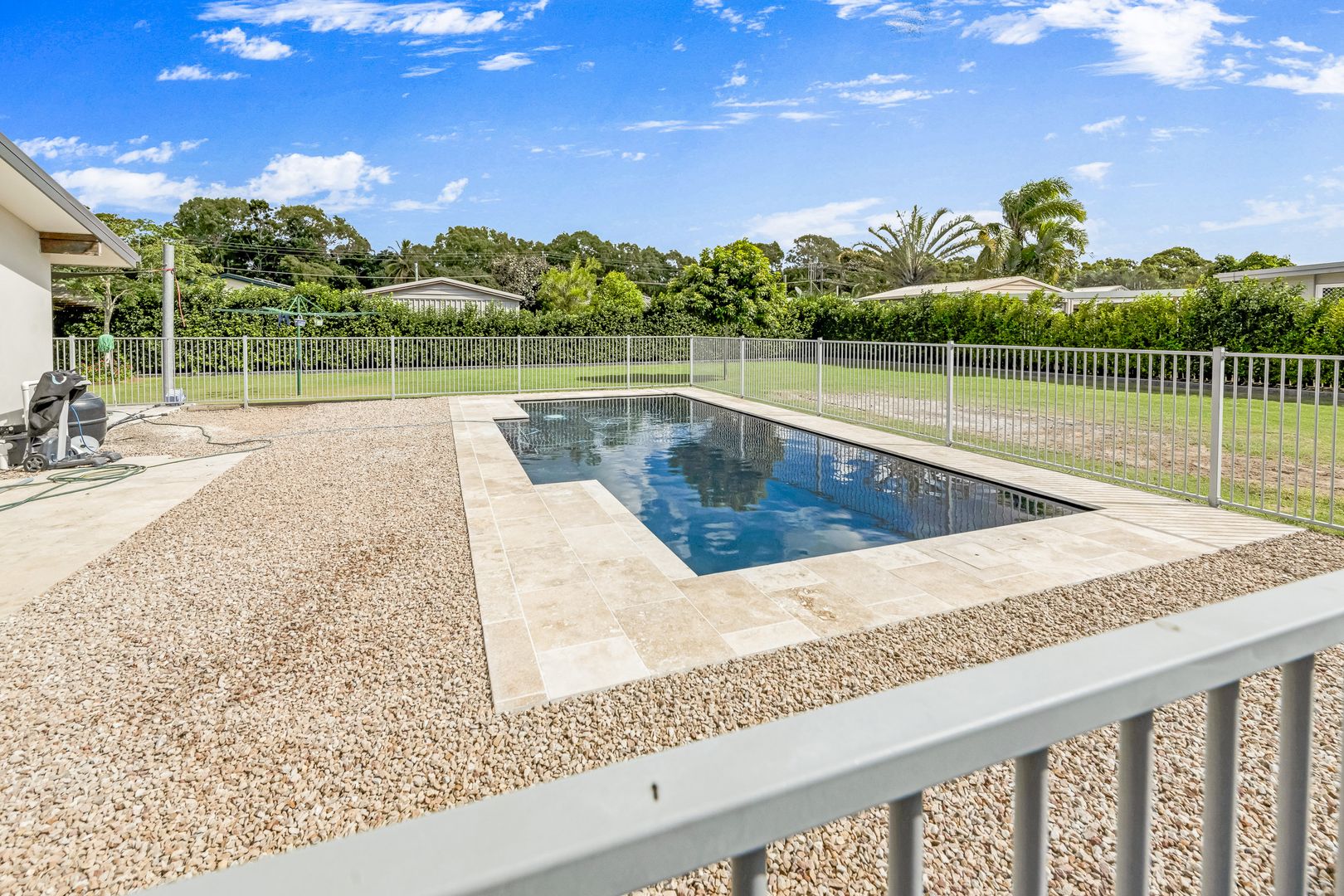 33 Club Ave, Moore Park Beach QLD 4670, Image 1
