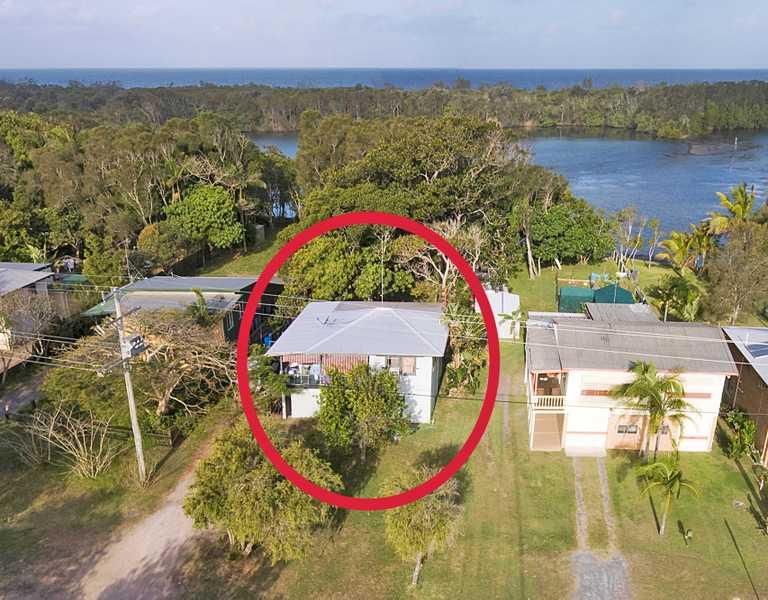 32 Fingal Road, FINGAL HEAD NSW 2487, Image 2