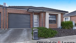 Picture of 11A Quartz Grove, EPPING VIC 3076