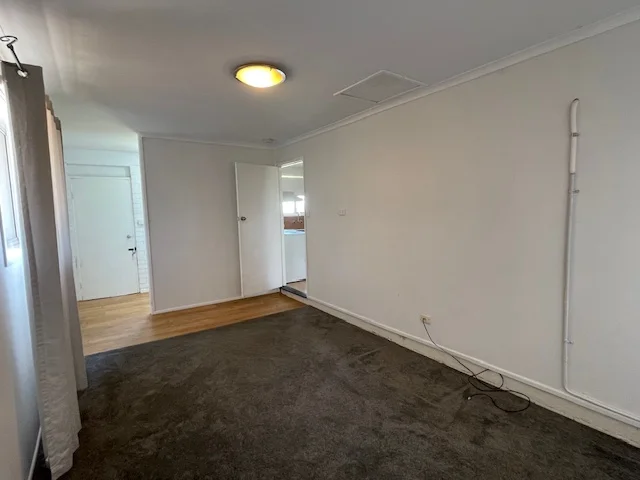 Additional image 6 of 23 Clive Crescent, Darling Heights QLD 4350