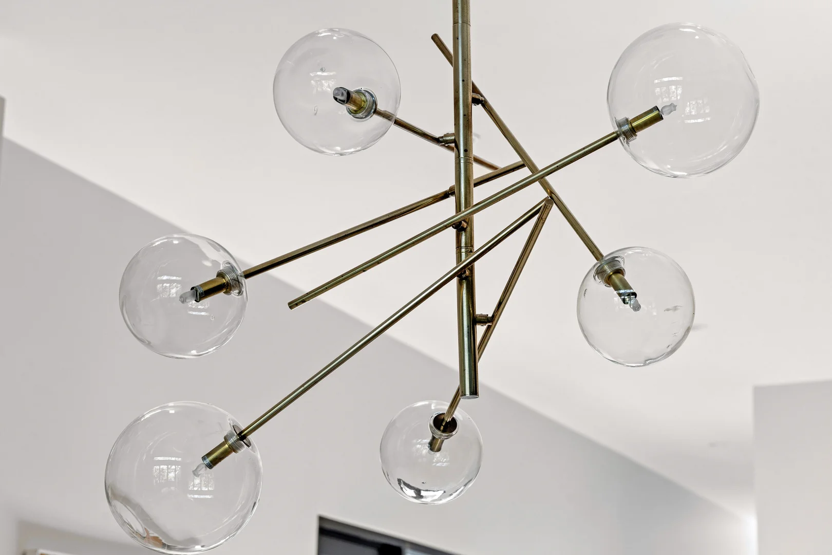 Additional image 11 of 55 Rowntree Street, Birchgrove NSW 2041