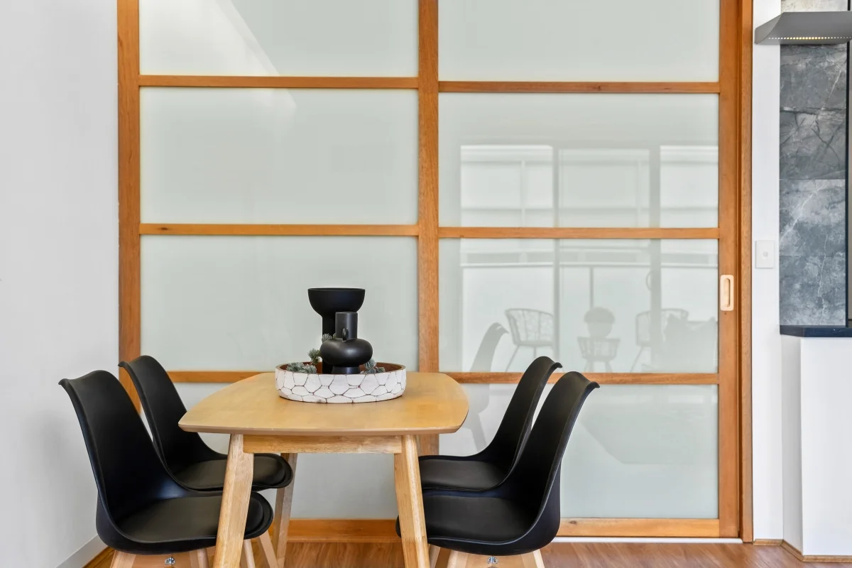 Additional image 10 of 38/31 Halifax Street, Adelaide SA 5000