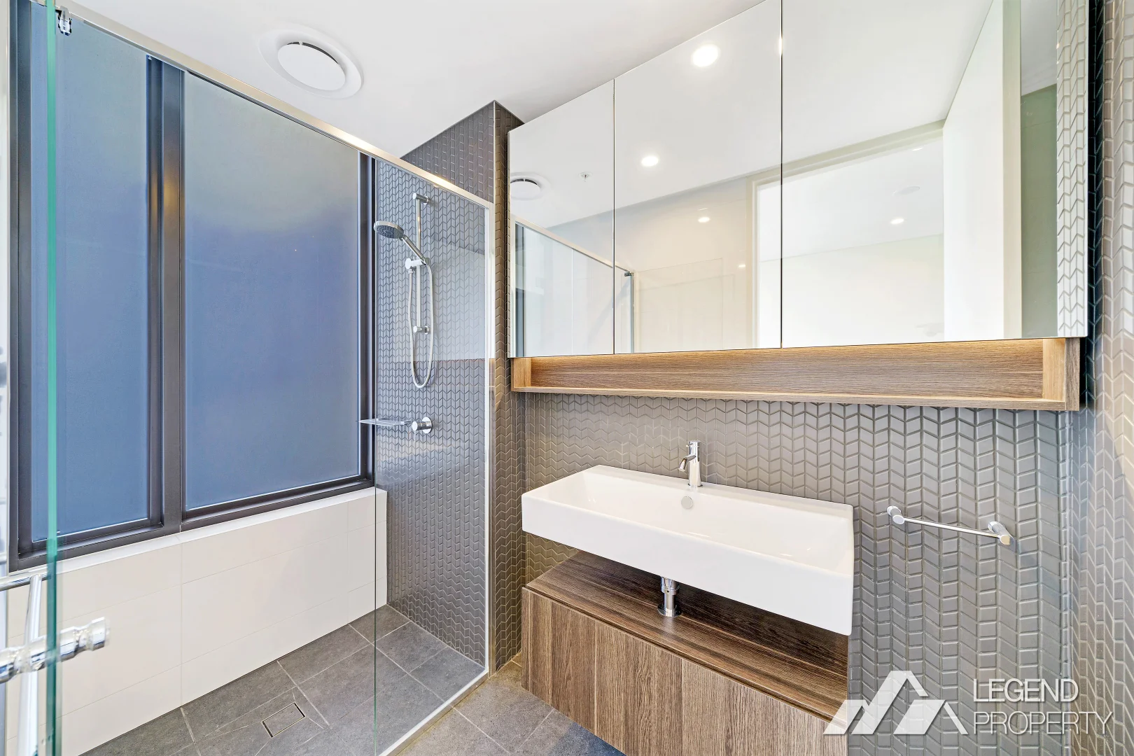 Additional image 17 of Level 11, 1107/12 Phillip Street, Parramatta NSW 2150