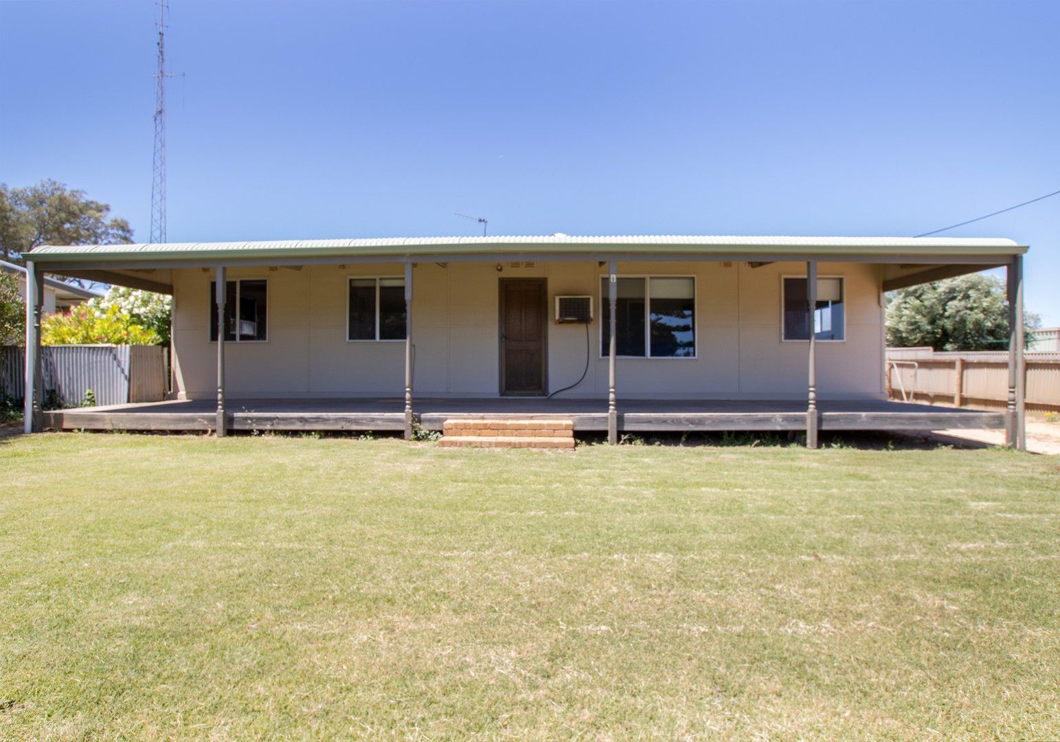 6 Clayton Dr, North Beach SA 5556, Image 0