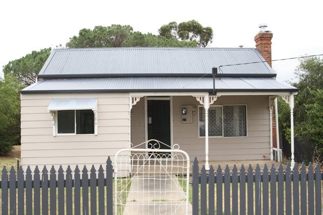 Picture of 6036 Casterton - Portland Road, SANDFORD VIC 3312