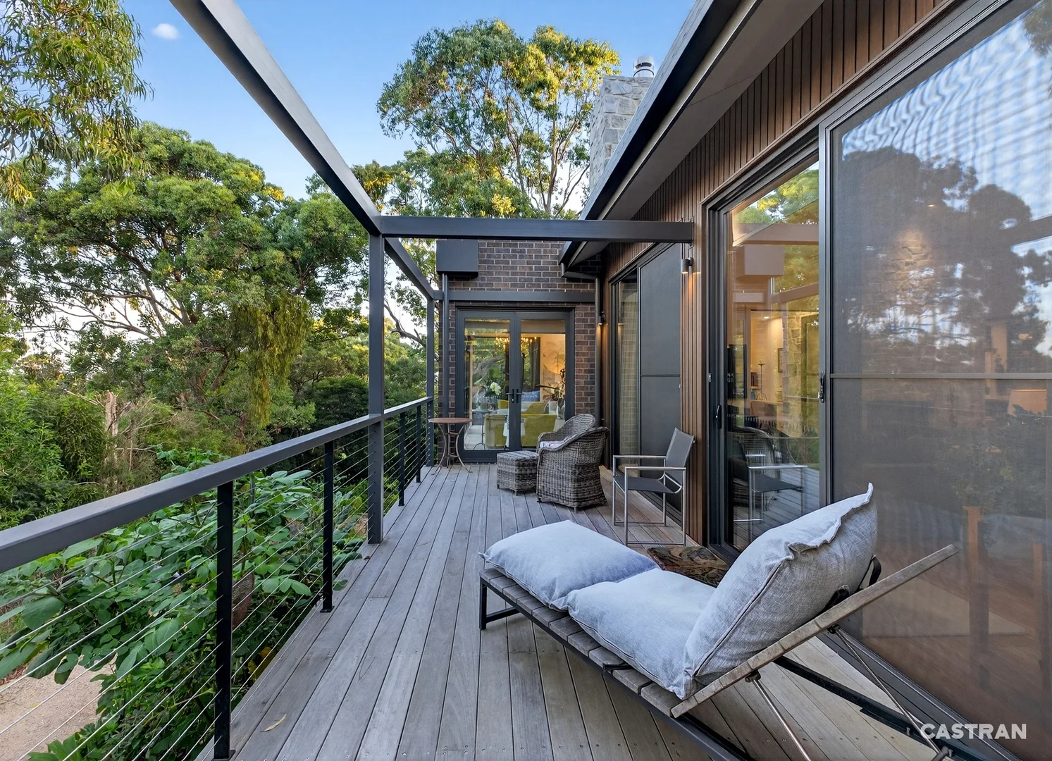 Additional image 30 of 12 Lawrence Court, Metung VIC 3904