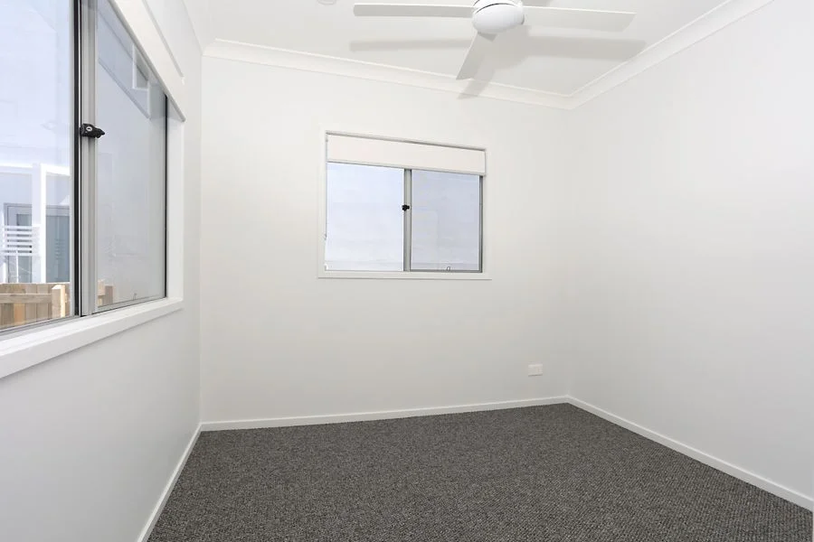 Additional image 12 of 40 Stonewood Circuit, Oxenford QLD 4210