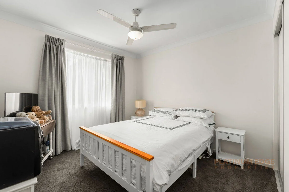 Additional image 12 of 61/27 Tequesta Drive, Beaudesert QLD 4285