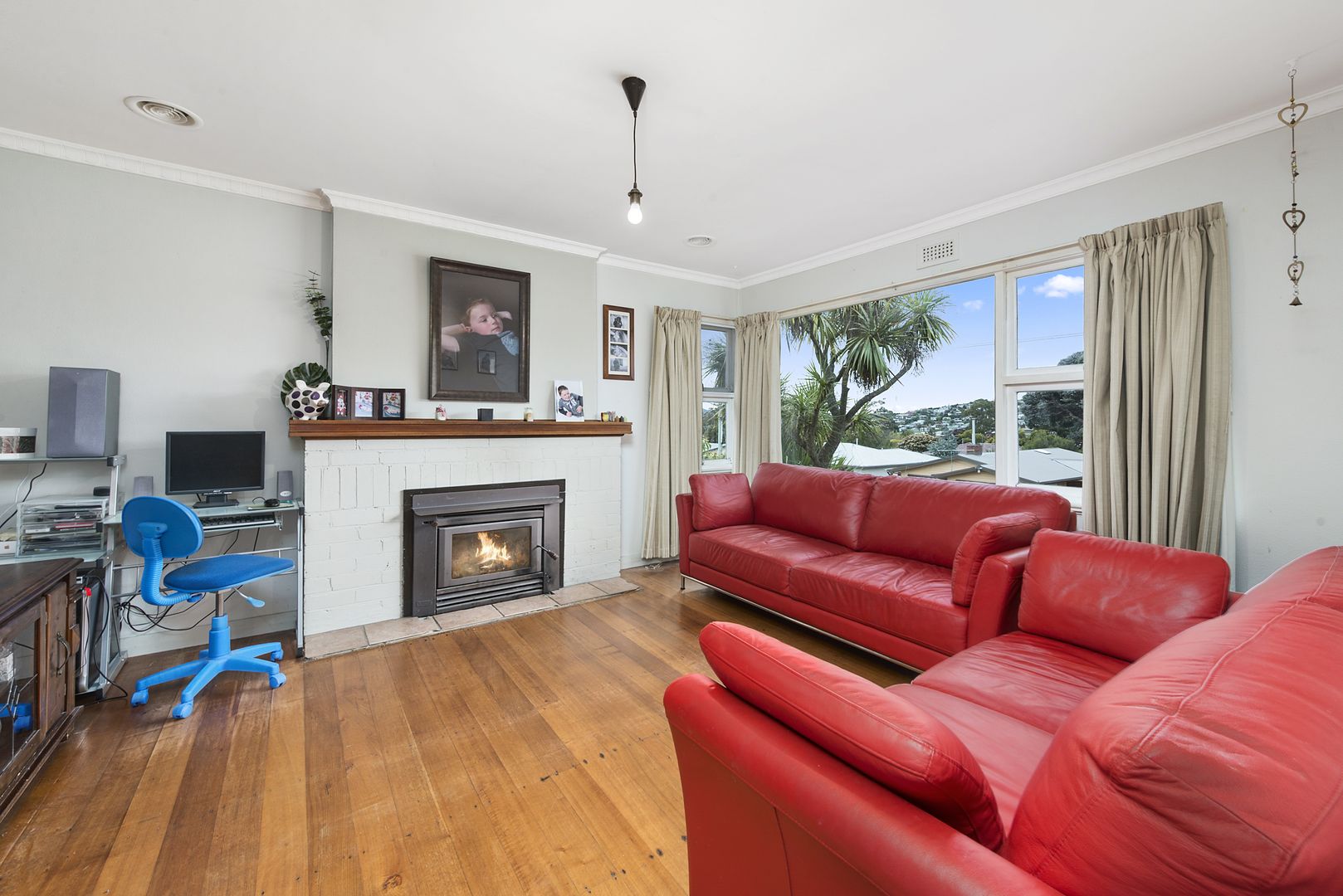 168 Chapel Street, Glenorchy TAS 7010, Image 2