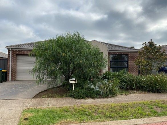 4 Flower Gum Crescent, Tarneit VIC 3029, Image 0