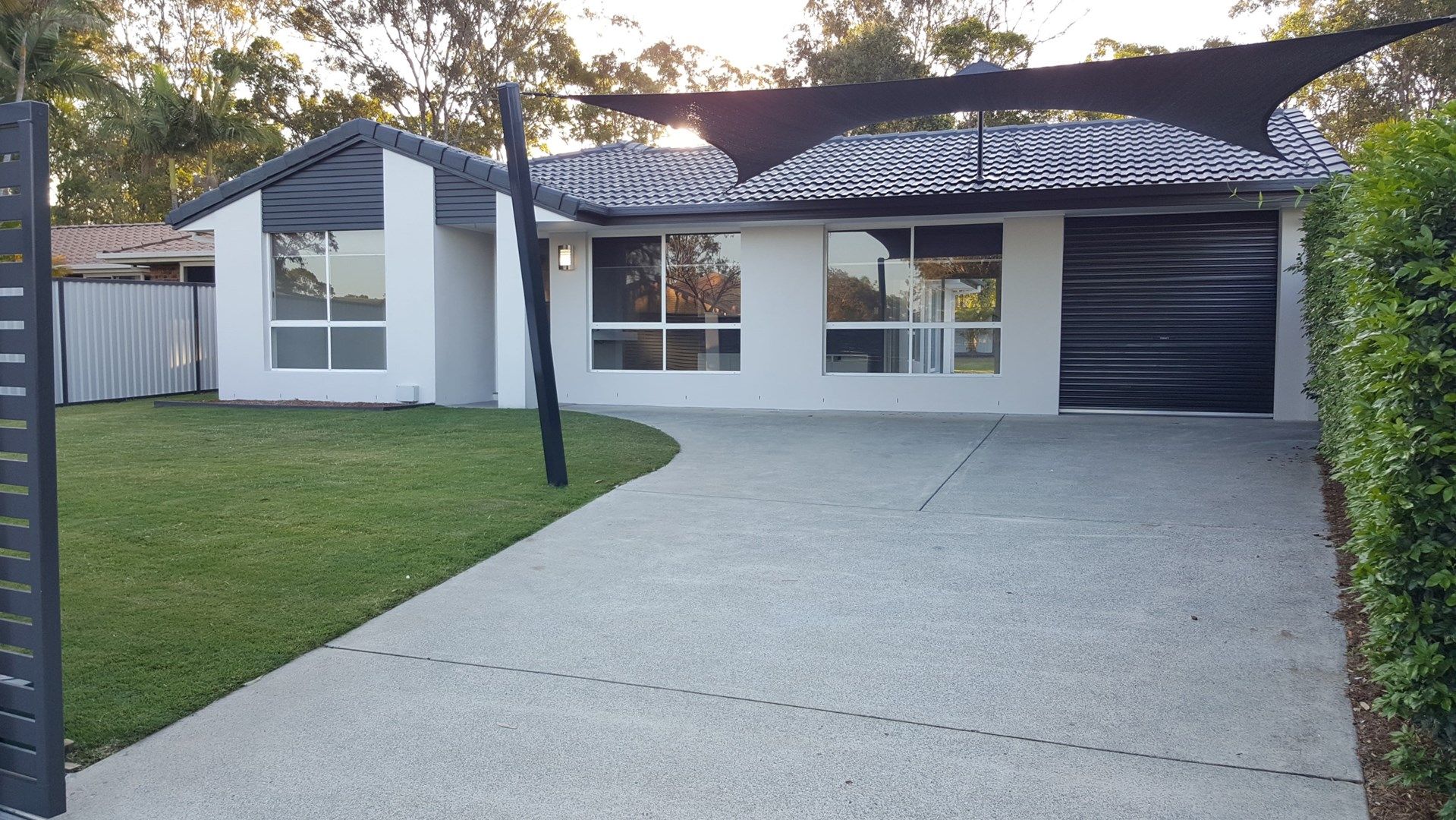 45 Kingaroy Avenue, Helensvale QLD 4212, Image 0