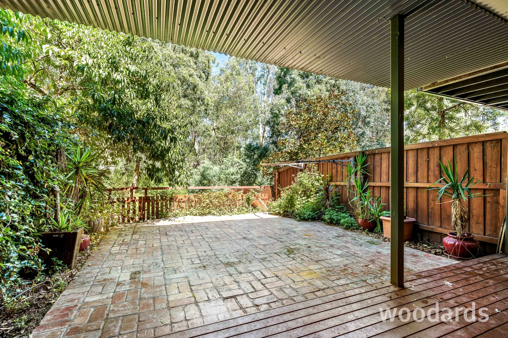 Additional image 11 of 42 Rivergum Close, Diamond Creek VIC 3089