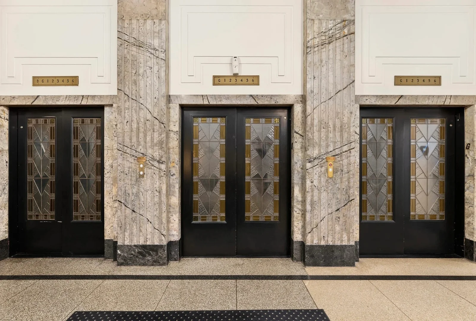 Additional image 10 of 403/301 Ann Street, Brisbane City QLD 4000