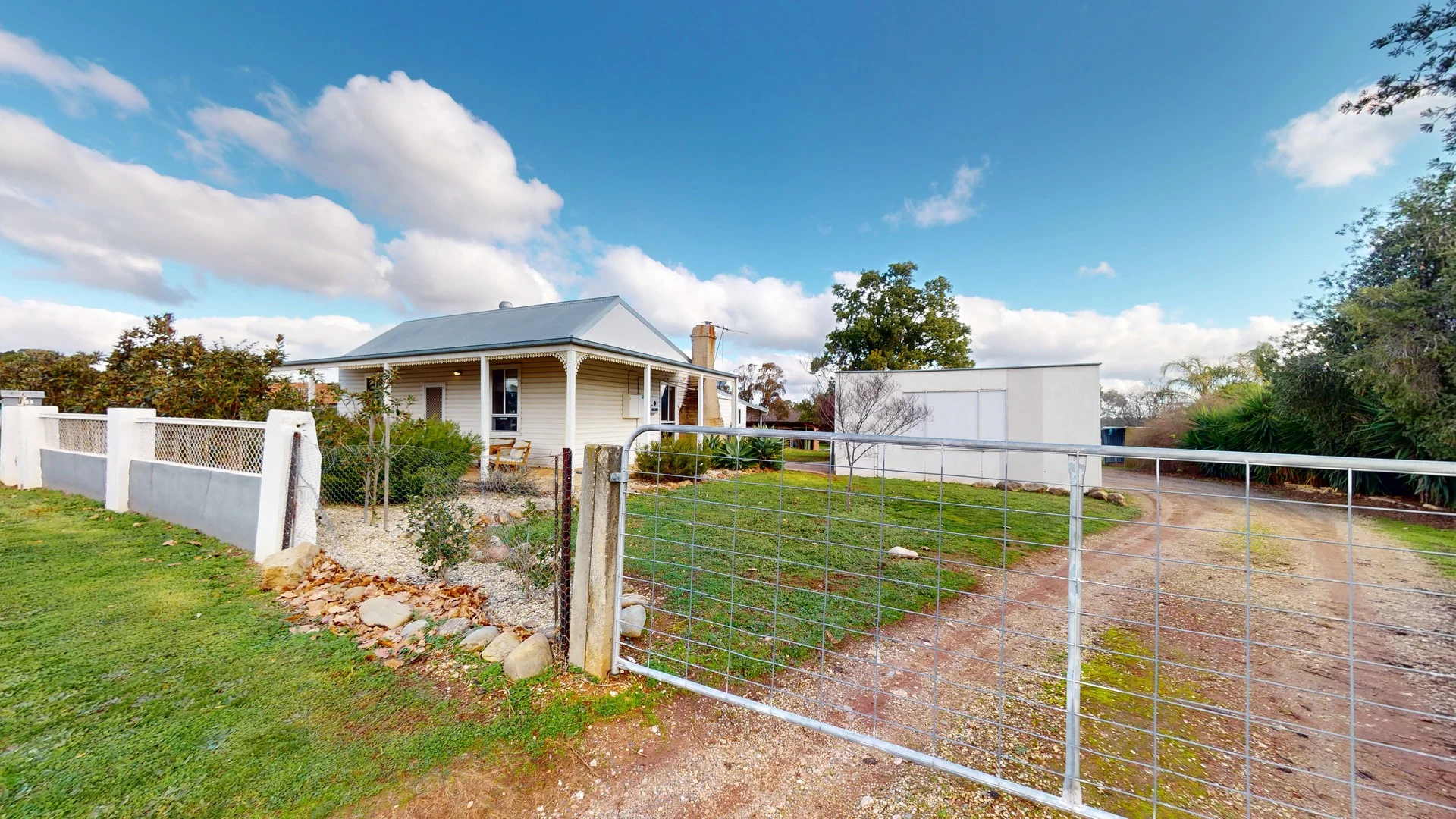 92 Hopetoun Road, Rutherglen VIC 3685