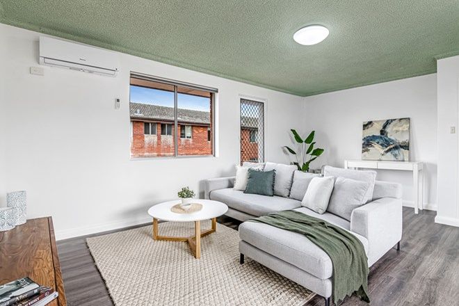 3335 Apartments Sold Auction Results In Liverpool Nsw 2170 Domain