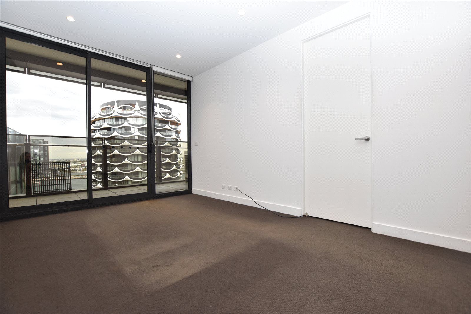 1 bedrooms Apartment / Unit / Flat in E1512/421 Docklands Drive DOCKLANDS VIC, 3008