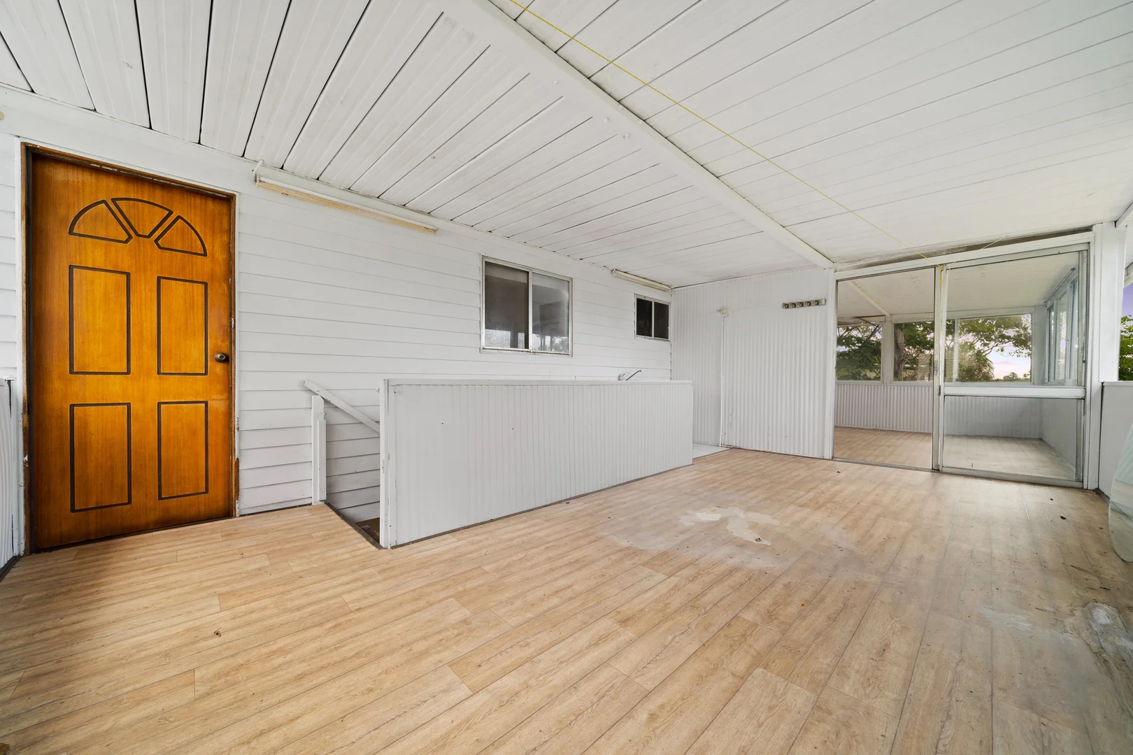 Additional image 7 of 23 Marshall Street, Kingston QLD 4114