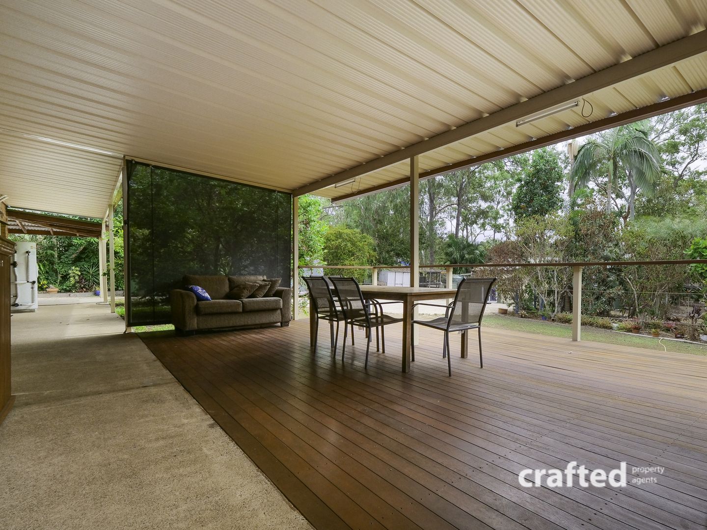 116-118 Carter Road, Munruben QLD 4125, Image 1