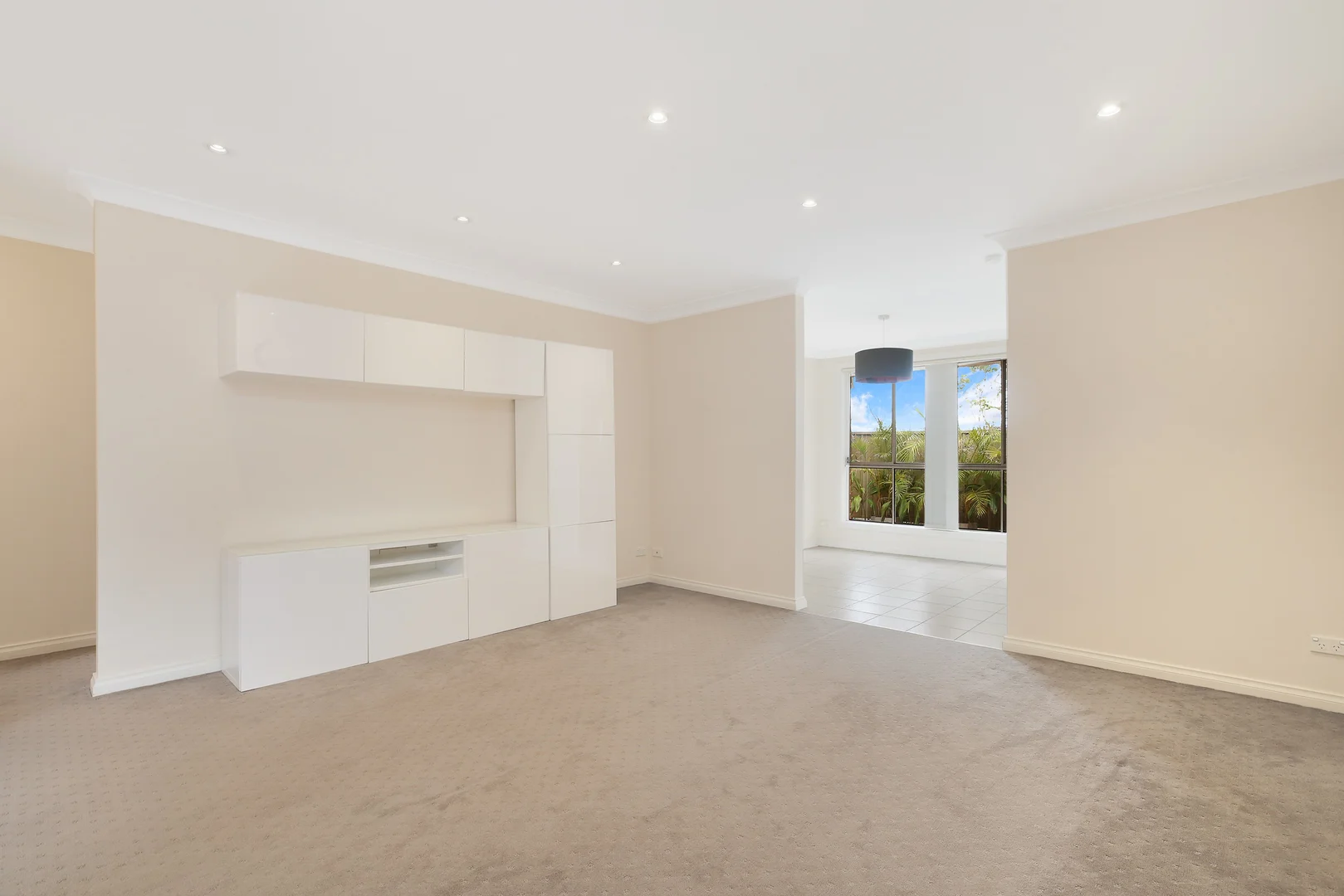 Additional image 2 of 4/27 National Avenue, Loftus NSW 2232