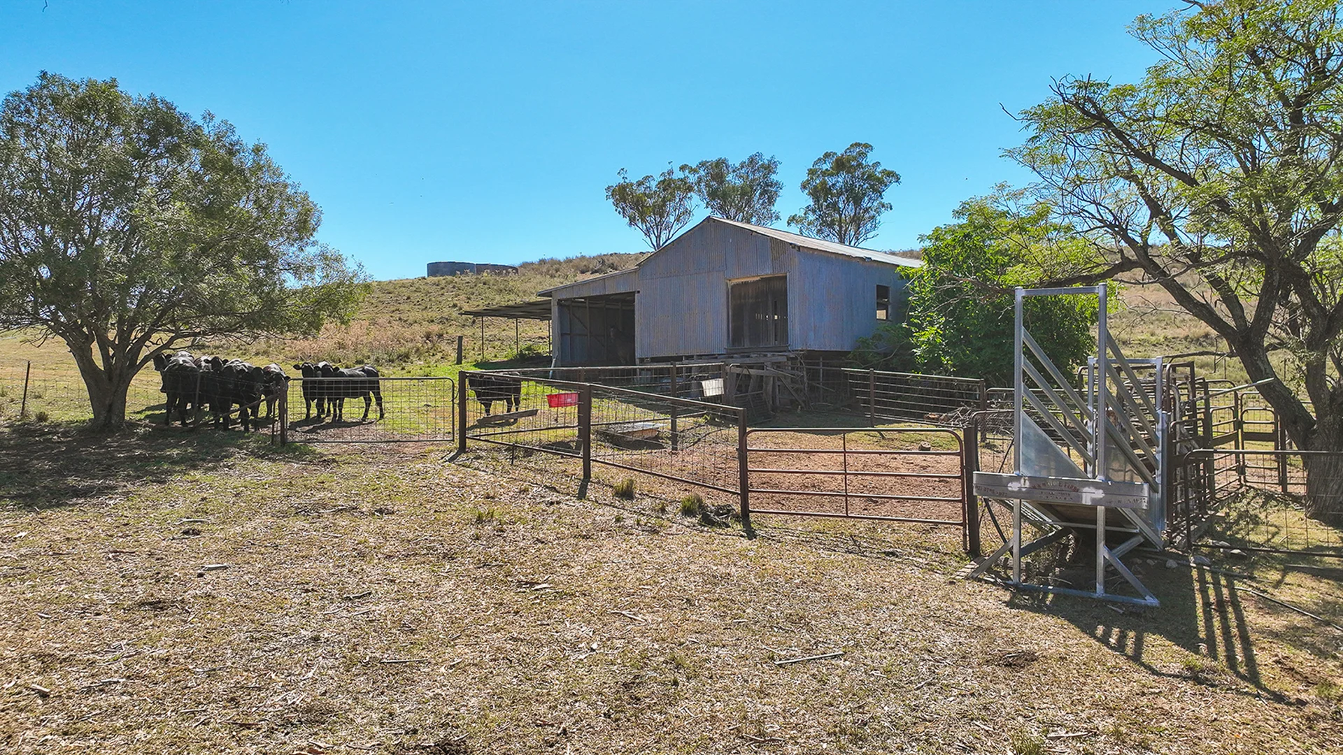 Additional image 24 of 6702A MANILLA ROAD, Red Hill NSW 2347